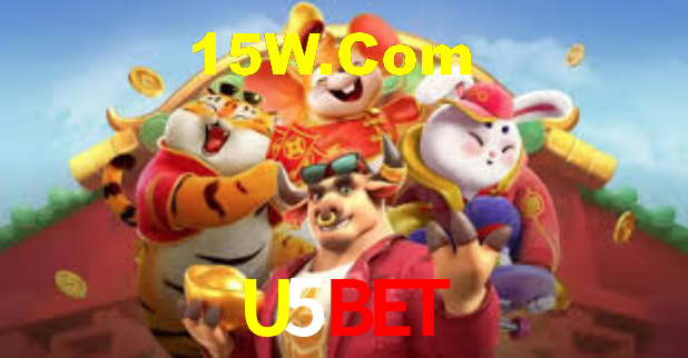 U5Bet