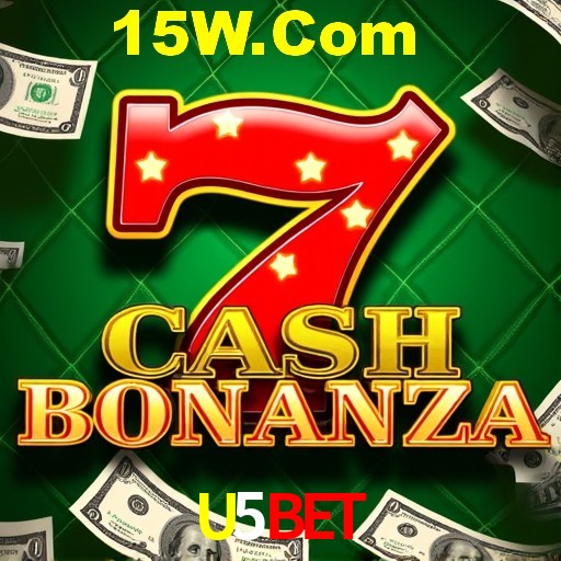 U5Bet,5U Bet Login