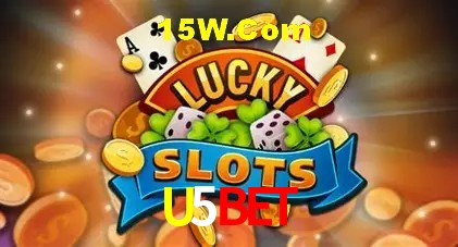 U5Bet,5U Bet Login