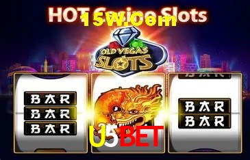 U5Bet,5U Bet Login
