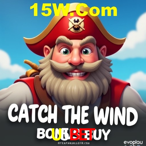 U5Bet,5U Bet Login