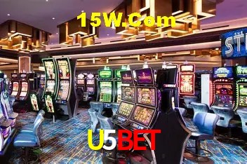 U5Bet,5U Bet Login
