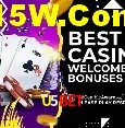U5Bet