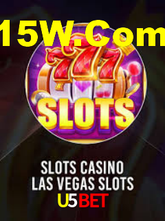 U5Bet Casino
