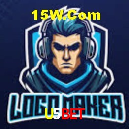 Ofertas Imperdíveis na U5Bet: Promoções e Bônus Que Valem a Pena