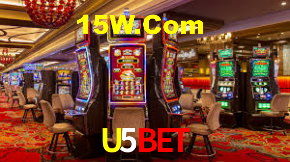 U5Bet,5U Bet Login