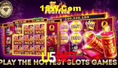 U5Bet,5U Bet Login