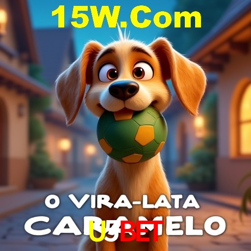 5U Bet Login